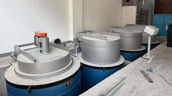 ȫQPQ̎O(sh)ˮڳͶa(chn)\