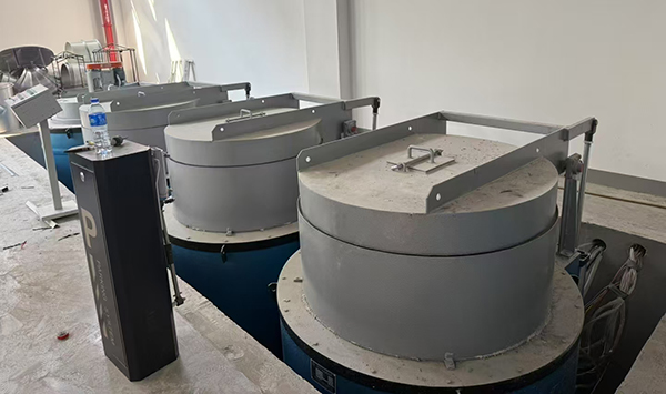 ȫQPQ̎O(sh)ˮڳͶa(chn)\