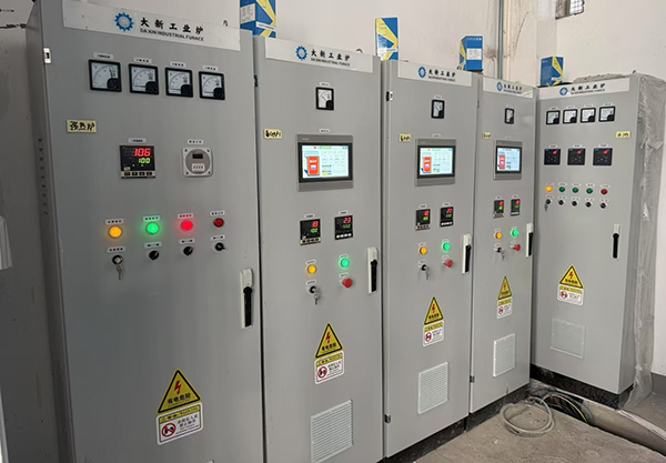 ȫQPQ̎O(sh)ˮڳͶa(chn)\