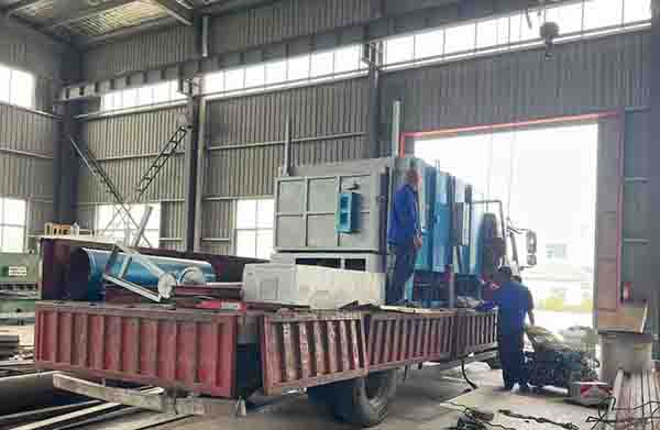 ޵_(ti)܇(ch)tl(f)؛