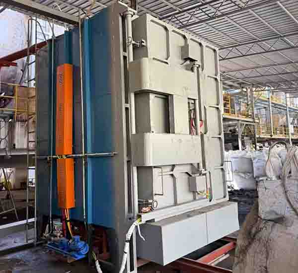 A600kw_(ti)܇(ch)tb{(dio)ԇ