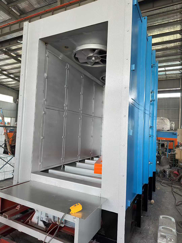 XϽr(sh)Чtl(f)ƽɽF(tun)˾